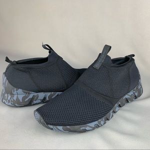 Salvatore ferráramos Men’s sneakers